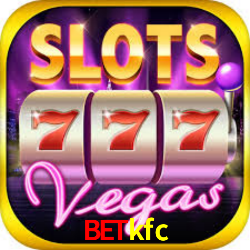 APP oficial da betkfc para mobile